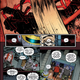 Illustration for article titled Holy Cow, The Latest Ninja Turtles Comic Has One Hell Of A Shock